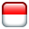 Indonesian Flag